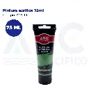 Pintura acrílica 75ml