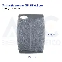 Tabla de cortar, 33*25*0.9cm