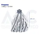Fregona