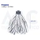 Fregona