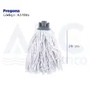 Fregona