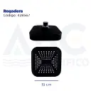 Regadera