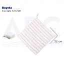 Bayeta