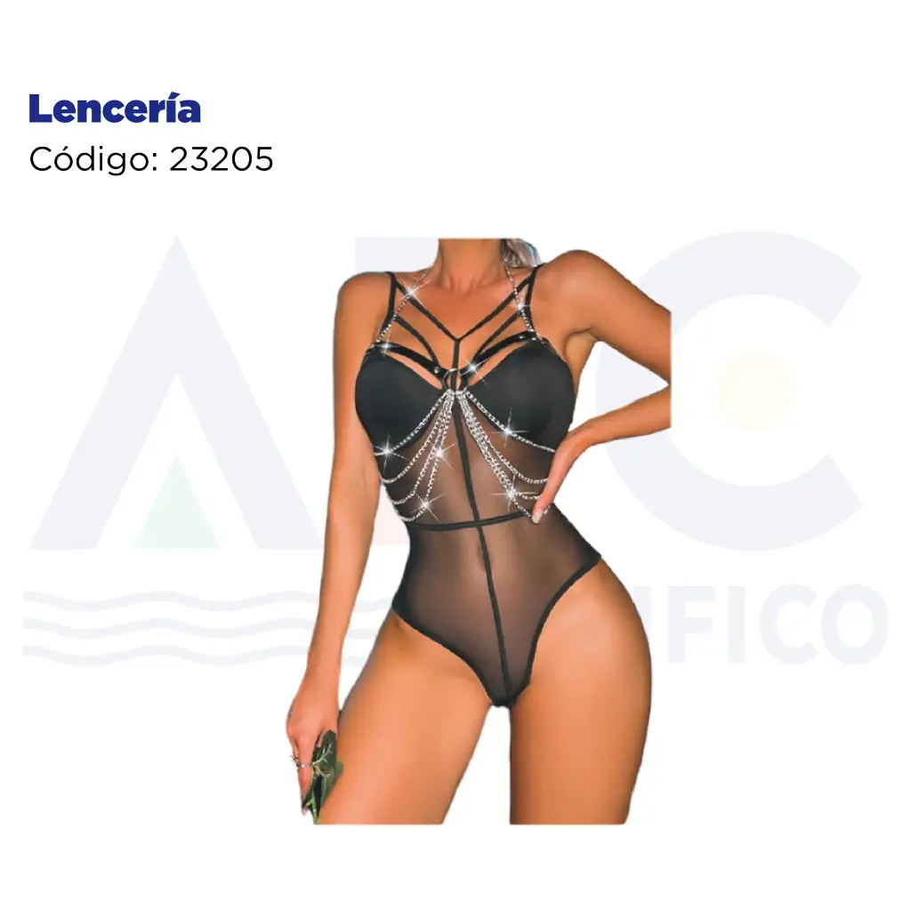 Lencería