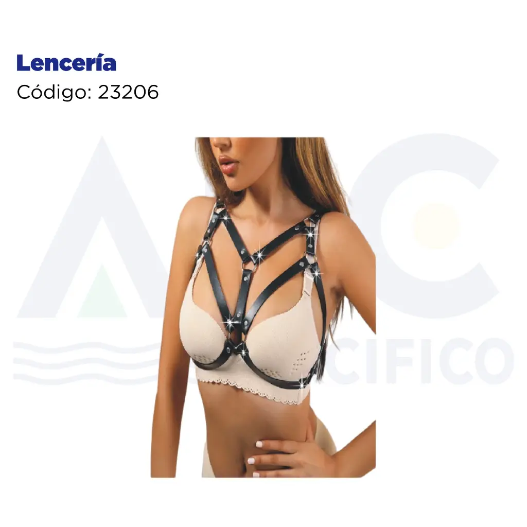 Lencería