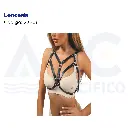 Lencería