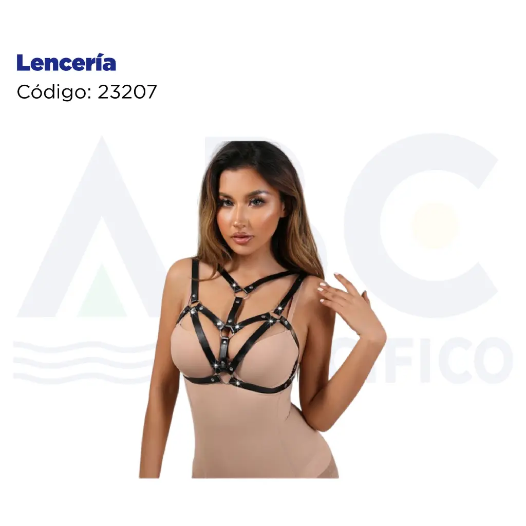 Lencería