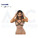 Lencería