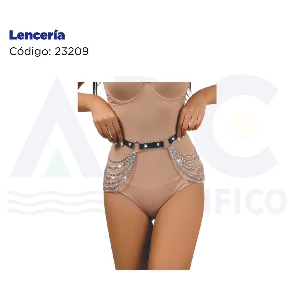 Lencería