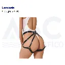 Lencería