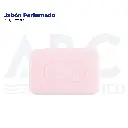 Jabón Perfumado