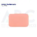 Jabón Perfumado