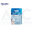 Mascarilla
