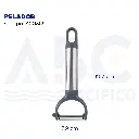 PELADOR