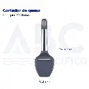 Cortador de
queso