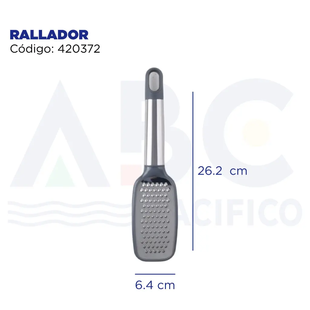 RALLADOR