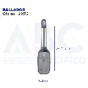 RALLADOR