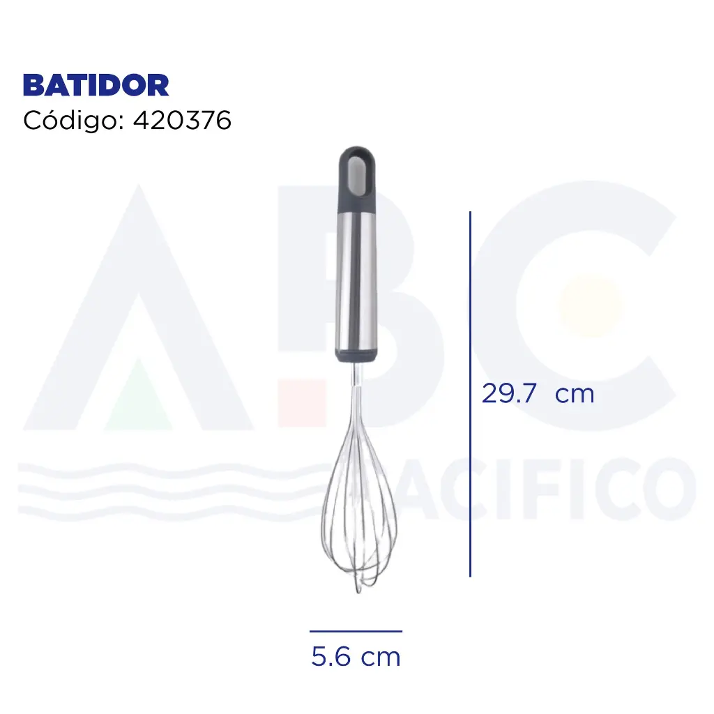 BATIDOR