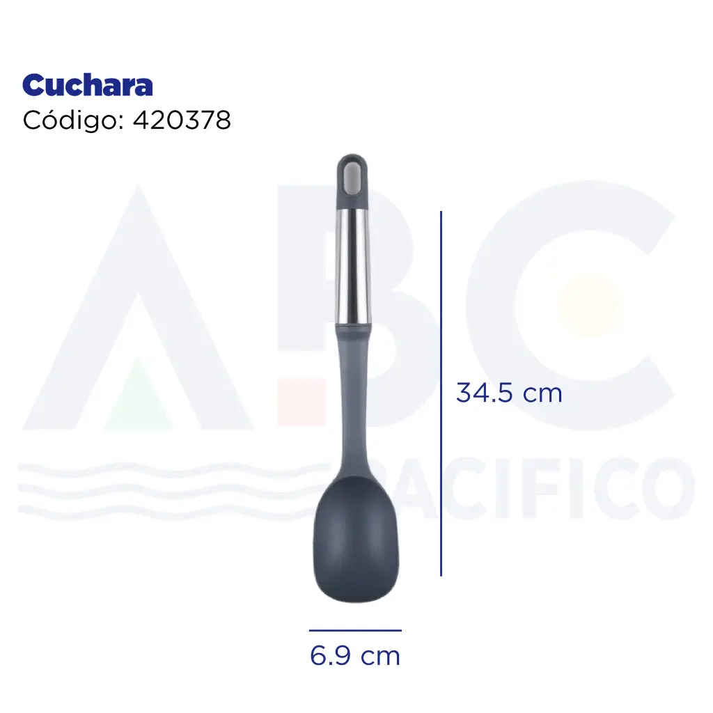 Cuchara