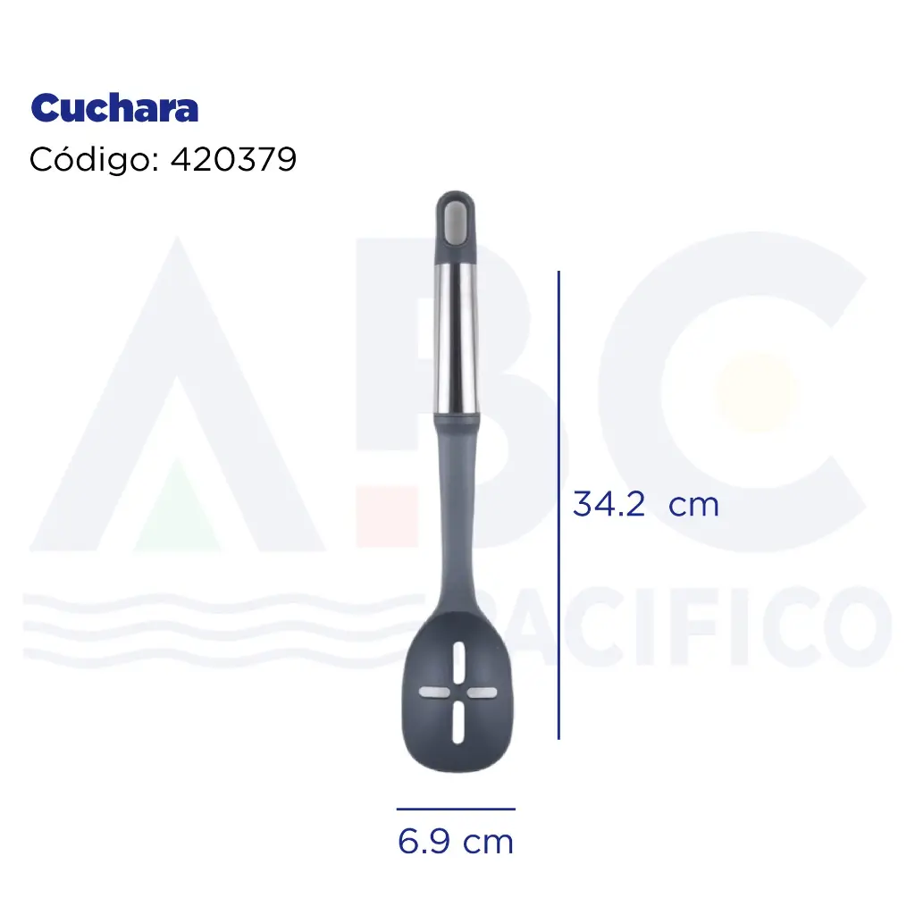 Cuchara