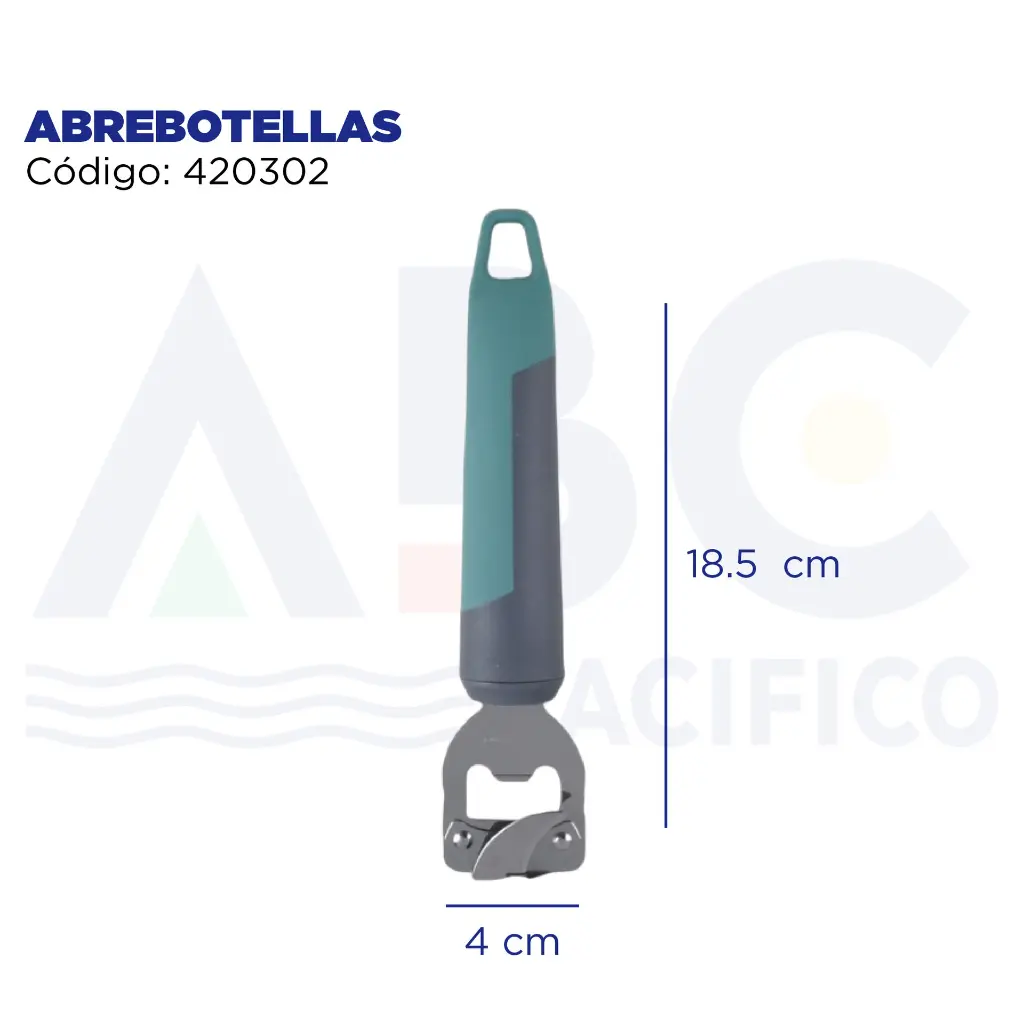 ABREBOTELLAS