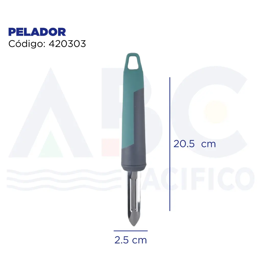 PELADOR
