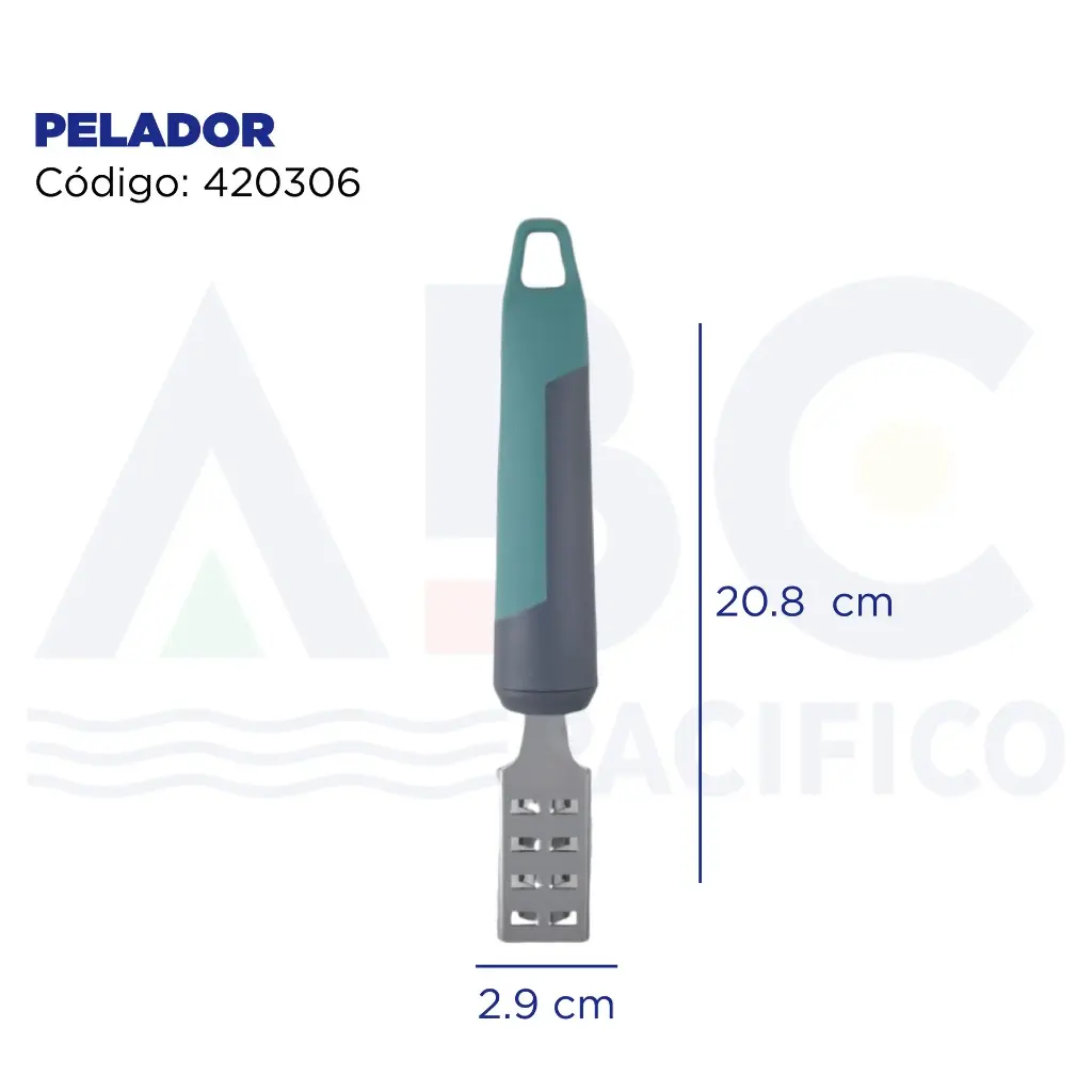 PELADOR