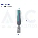 PELADOR