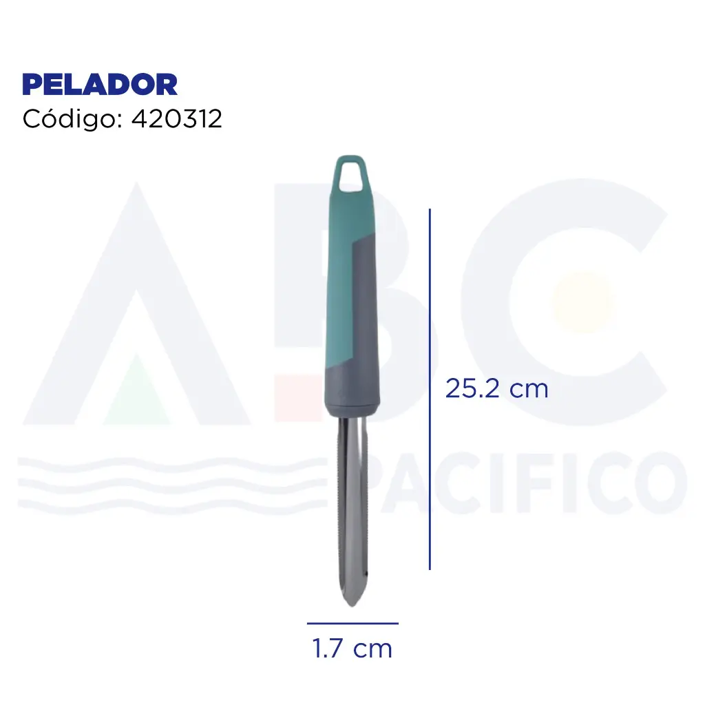 PELADOR