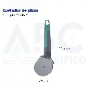 Cortador de pizza