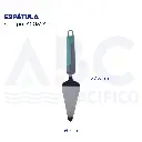 ESPÁTULA