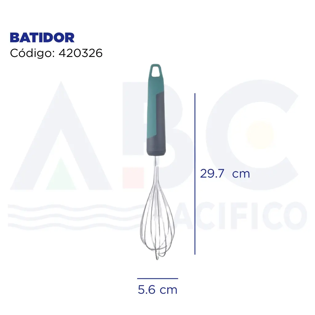 BATIDOR