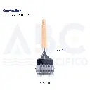 Cortador