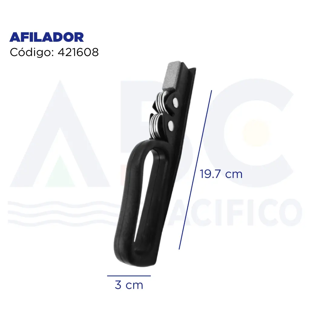 AFILADOR