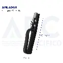 AFILADOR