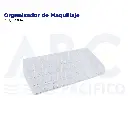 Organizador de Maquillaje
