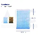 Cuaderno