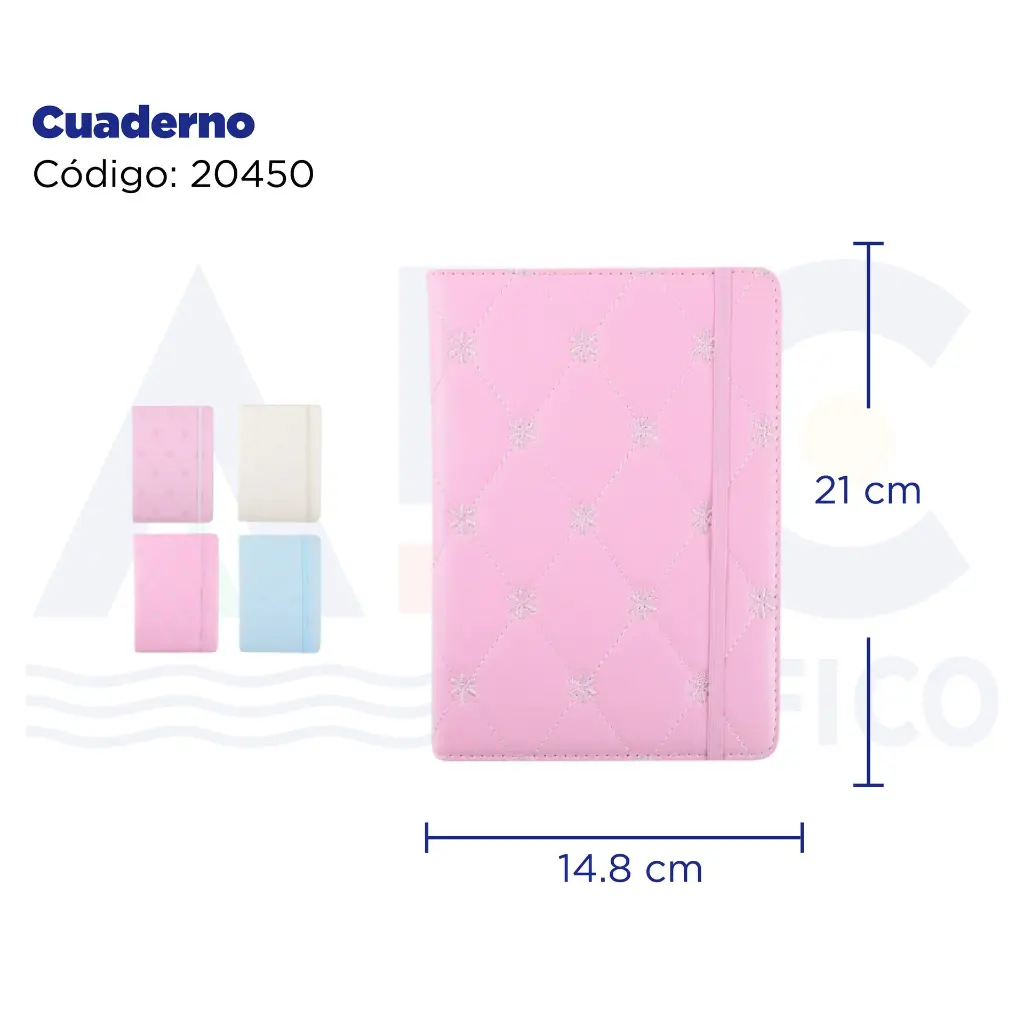 Cuaderno