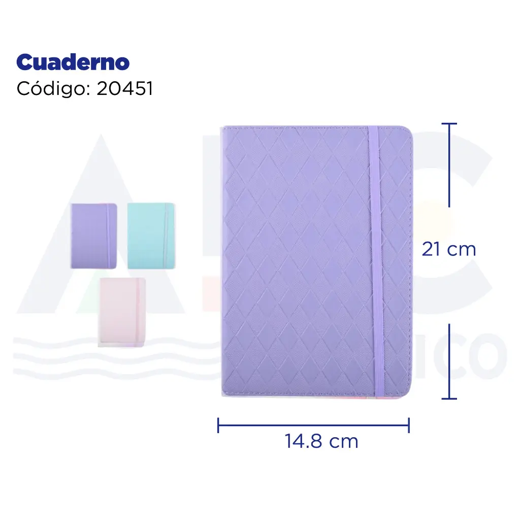 Cuaderno