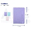 Cuaderno
