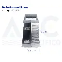 Rallador
multiusos