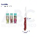 Cuchillo