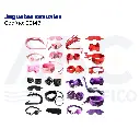 Juguetes sexuales 