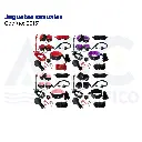 Juguetes sexuales 