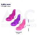 Anillo pene