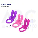 Anillo pene