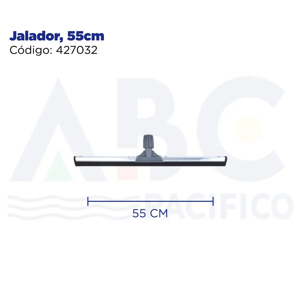 Jalador, 55cm