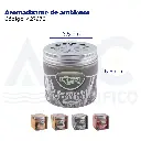 Aromatizante de ambiente 