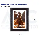 Marco de fotos13*18cm(5*7")