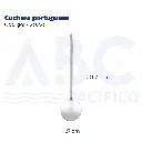 Cuchara portuguesa